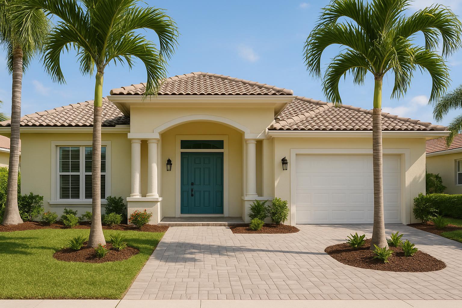 FreshSpace Bathroom Remodeling local service coverage in Pompano Beach